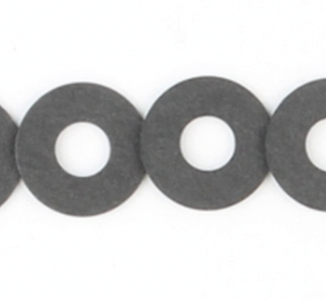 GUARNIZIONI MOTORE, O-RING E PARAOLI PER BIG TWIN EVO 1984-2000