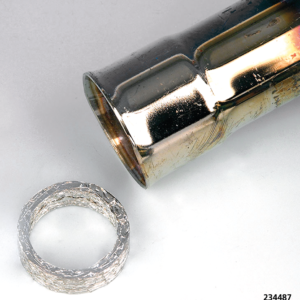 GUARNIZIONI MOTORE, O-RING E PARAOLI PER BIG TWIN EVO 1984-2000