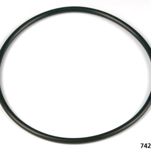 GUARNIZIONI MOTORE O-RING E PARAOLI PER TWIN CAM