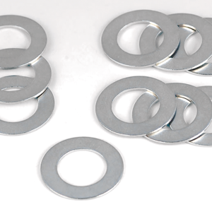 GUARNIZIONI MOTORE O-RING E PARAOLI PER TWIN CAM