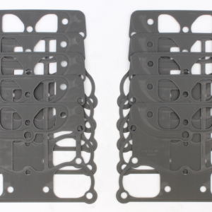 GUARNIZIONI MOTORE O-RING E PARAOLI PER TWIN CAM