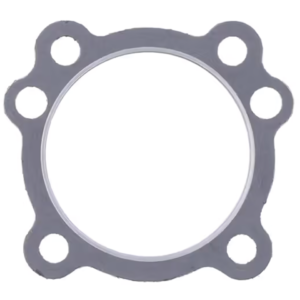 GUARNIZIONI MOTORE O-RING E PARAOLI PER TWIN CAM