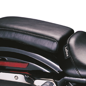 LE PERA BARE BONES PER SPORTSTER