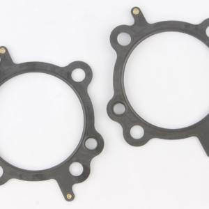 GUARNIZIONI BIG BORE TESTATA E BASE CILNDRO COMETIC PER TWIN CAM