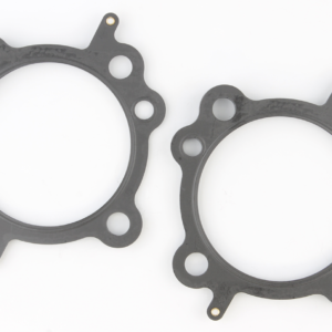 GUARNIZIONI BIG BORE TESTATA E BASE CILNDRO COMETIC PER TWIN CAM