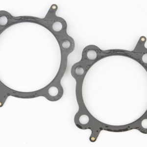 GUARNIZIONI BIG BORE TESTATA E BASE CILNDRO COMETIC PER TWIN CAM