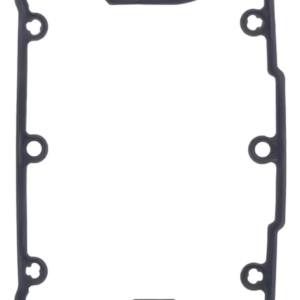 GUARNIZIONI MOTORE O-RING E PARAOLI PER TWIN CAM