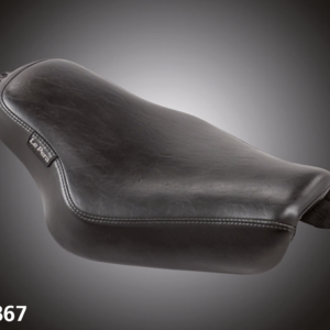 LE PERA STREAKER PER SPORTSTER