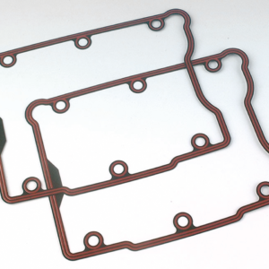 GUARNIZIONI MOTORE O-RING E PARAOLI PER TWIN CAM