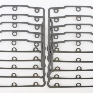 GUARNIZIONI MOTORE O-RING E PARAOLI PER TWIN CAM