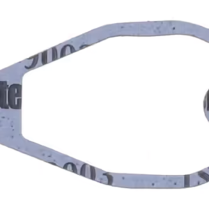 GUARNIZIONI MOTORE O-RING E PARAOLI PER TWIN CAM