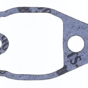 GUARNIZIONI MOTORE O-RING E PARAOLI PER TWIN CAM