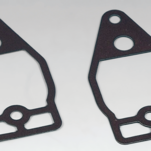 GUARNIZIONI MOTORE O-RING E PARAOLI PER TWIN CAM