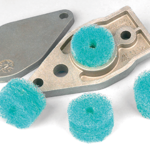 GUARNIZIONI MOTORE O-RING E PARAOLI PER TWIN CAM