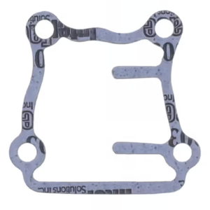 GUARNIZIONI MOTORE O-RING E PARAOLI PER TWIN CAM