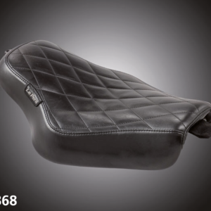 LE PERA STREAKER PER SPORTSTER