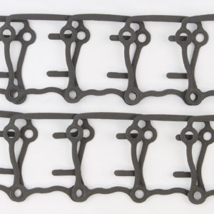 GUARNIZIONI MOTORE O-RING E PARAOLI PER TWIN CAM