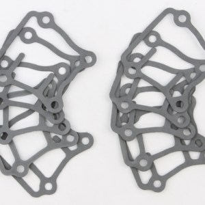 GUARNIZIONI MOTORE O-RING E PARAOLI PER TWIN CAM