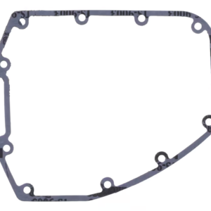GUARNIZIONI MOTORE O-RING E PARAOLI PER TWIN CAM