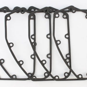 GUARNIZIONI MOTORE O-RING E PARAOLI PER TWIN CAM