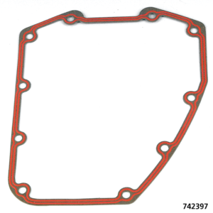 GUARNIZIONI MOTORE O-RING E PARAOLI PER TWIN CAM