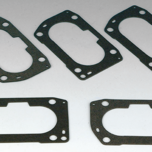 GUARNIZIONI MOTORE O-RING E PARAOLI PER TWIN CAM