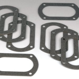 GUARNIZIONI MOTORE O-RING E PARAOLI PER TWIN CAM