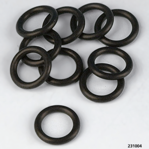 GUARNIZIONI MOTORE O-RING E PARAOLI PER TWIN CAM