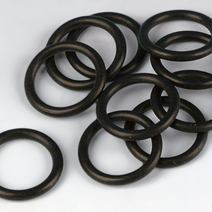 GUARNIZIONI MOTORE O-RING E PARAOLI PER TWIN CAM