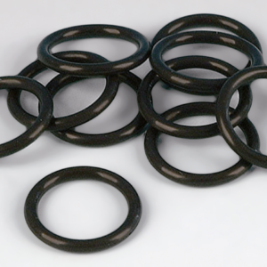 GUARNIZIONI MOTORE O-RING E PARAOLI PER TWIN CAM