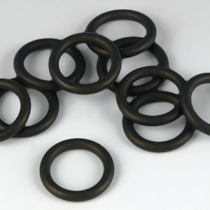 GUARNIZIONI MOTORE O-RING E PARAOLI PER TWIN CAM