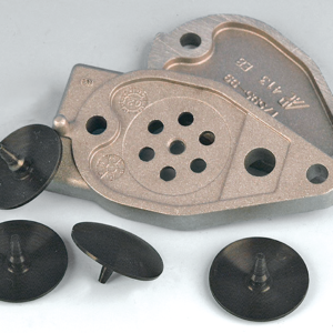 GUARNIZIONI MOTORE O-RING E PARAOLI PER TWIN CAM