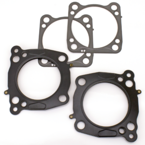 GUARNIZIONE TESTATA E BASE CILINDRO COMETIC