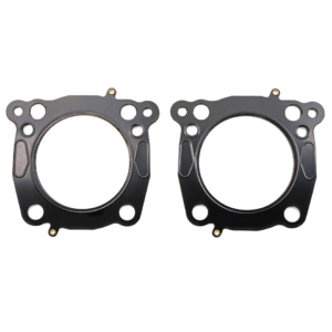 GUARNIZIONE TESTATA E BASE CILINDRO COMETIC