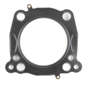 GUARNIZIONE TESTATA E BASE CILINDRO COMETIC