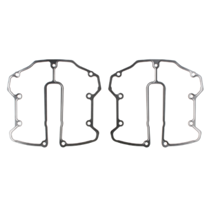 GUARNIZIONI MOTORE, PARAOLI E O-RING PER MILWAUKEE EIGHT