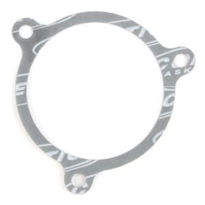 GUARNIZIONI MOTORE, PARAOLI E O-RING PER MILWAUKEE EIGHT