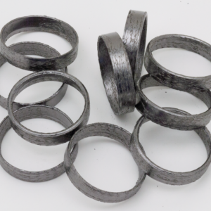 CYLINDER HEADS & PARTS FOR X-WEDGE ENGINES