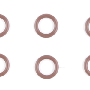 GUARNIZIONI MOTORE, PARAOLI E O-RING PER MILWAUKEE EIGHT