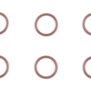 GUARNIZIONI MOTORE, PARAOLI E O-RING PER MILWAUKEE EIGHT