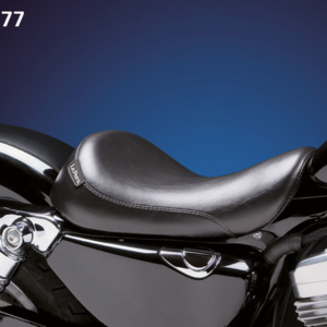 LE PERA SILHOUETTE SOLO PER SPORTSTER