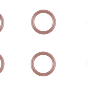 GUARNIZIONI MOTORE, PARAOLI E O-RING PER MILWAUKEE EIGHT