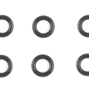 GUARNIZIONI MOTORE, PARAOLI E O-RING PER MILWAUKEE EIGHT