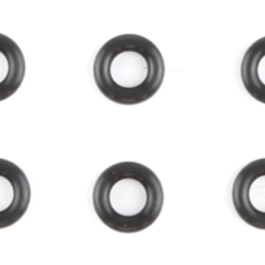 GUARNIZIONI MOTORE, PARAOLI E O-RING PER MILWAUKEE EIGHT