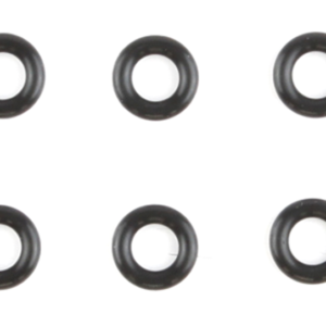 GUARNIZIONI MOTORE, PARAOLI E O-RING PER MILWAUKEE EIGHT