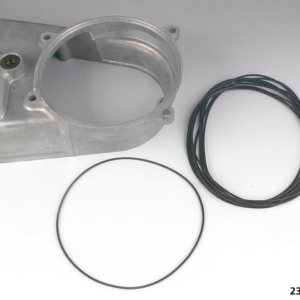 GUARNIZIONI, O-RING E PARAOLI PER INDIAN CON MOTORI POWERPLUS