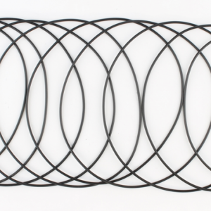 GUARNIZIONI, O-RING E PARAOLI PER INDIAN CON MOTORI POWERPLUS