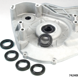 GUARNIZIONI, O-RING E PARAOLI PER INDIAN CON MOTORI POWERPLUS