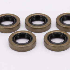 GUARNIZIONI, O-RING E PARAOLI PER INDIAN CON MOTORI POWERPLUS