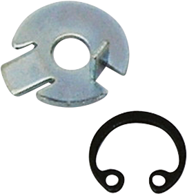 GUARNIZIONI, O-RING E PARAOLI PER INDIAN CON MOTORI POWERPLUS